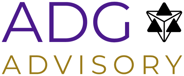 ADG Advisory