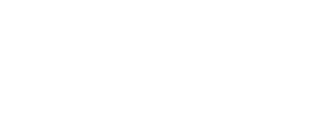 ADG Advisory