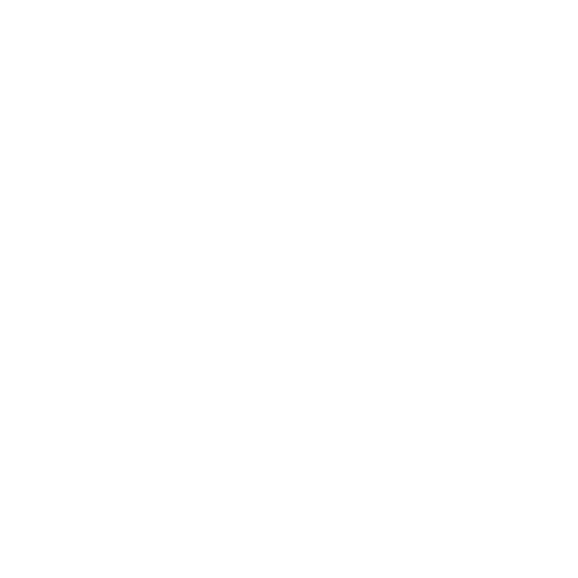 ADG Advisory