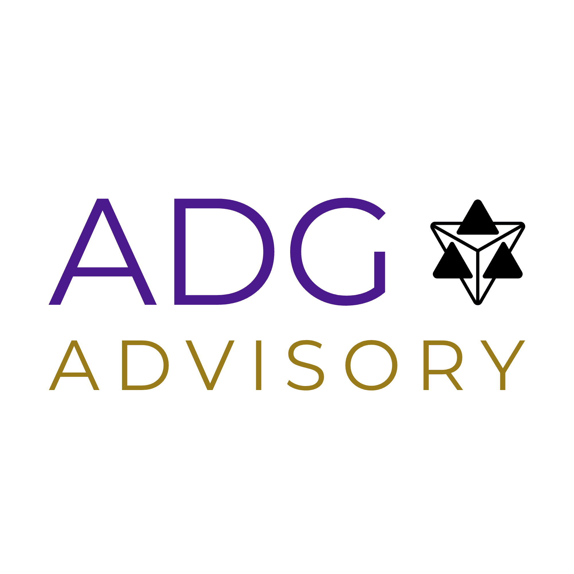 ADG Advisory
