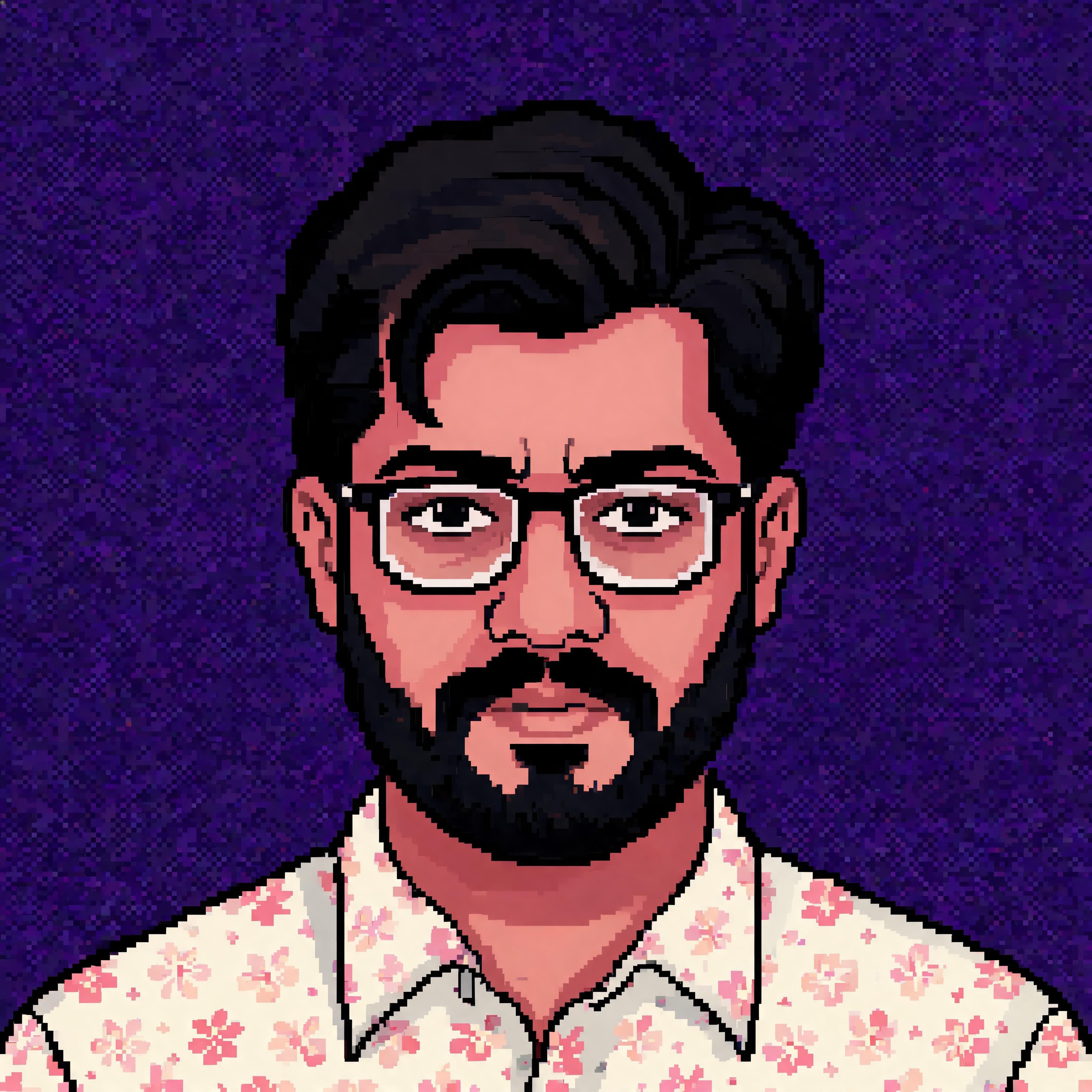 Bipin