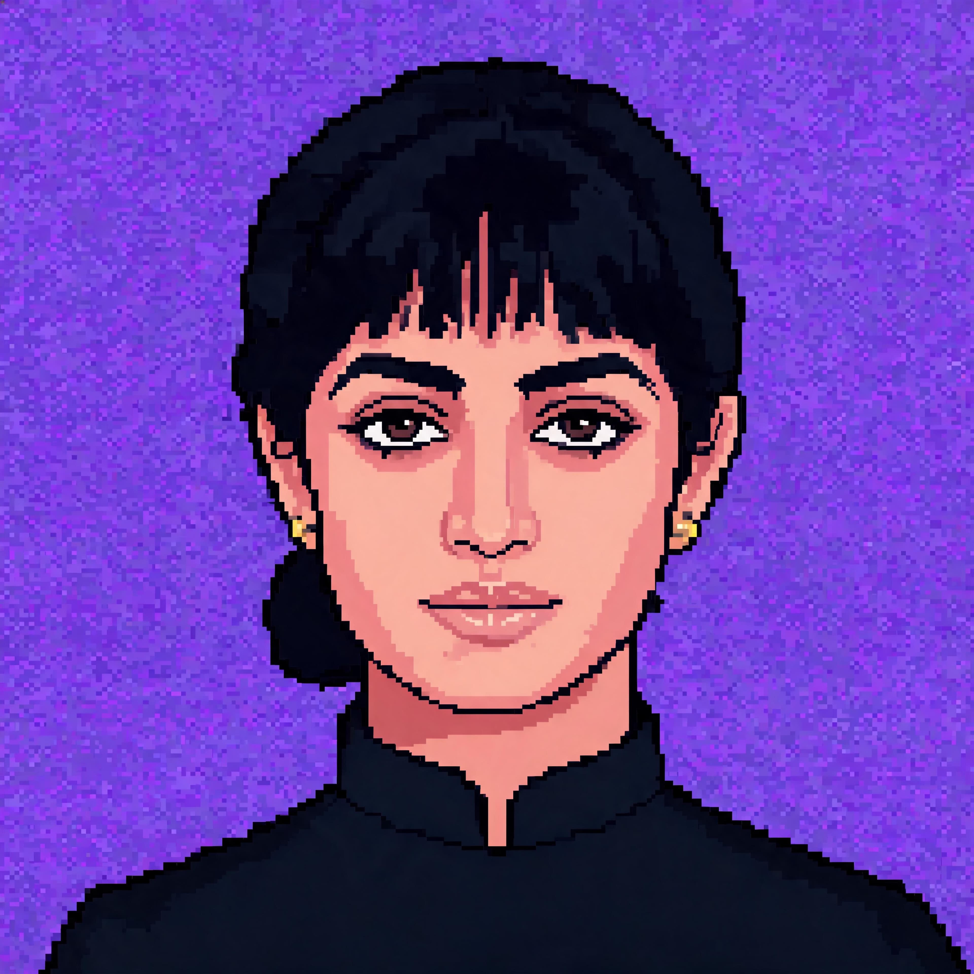 Charulata