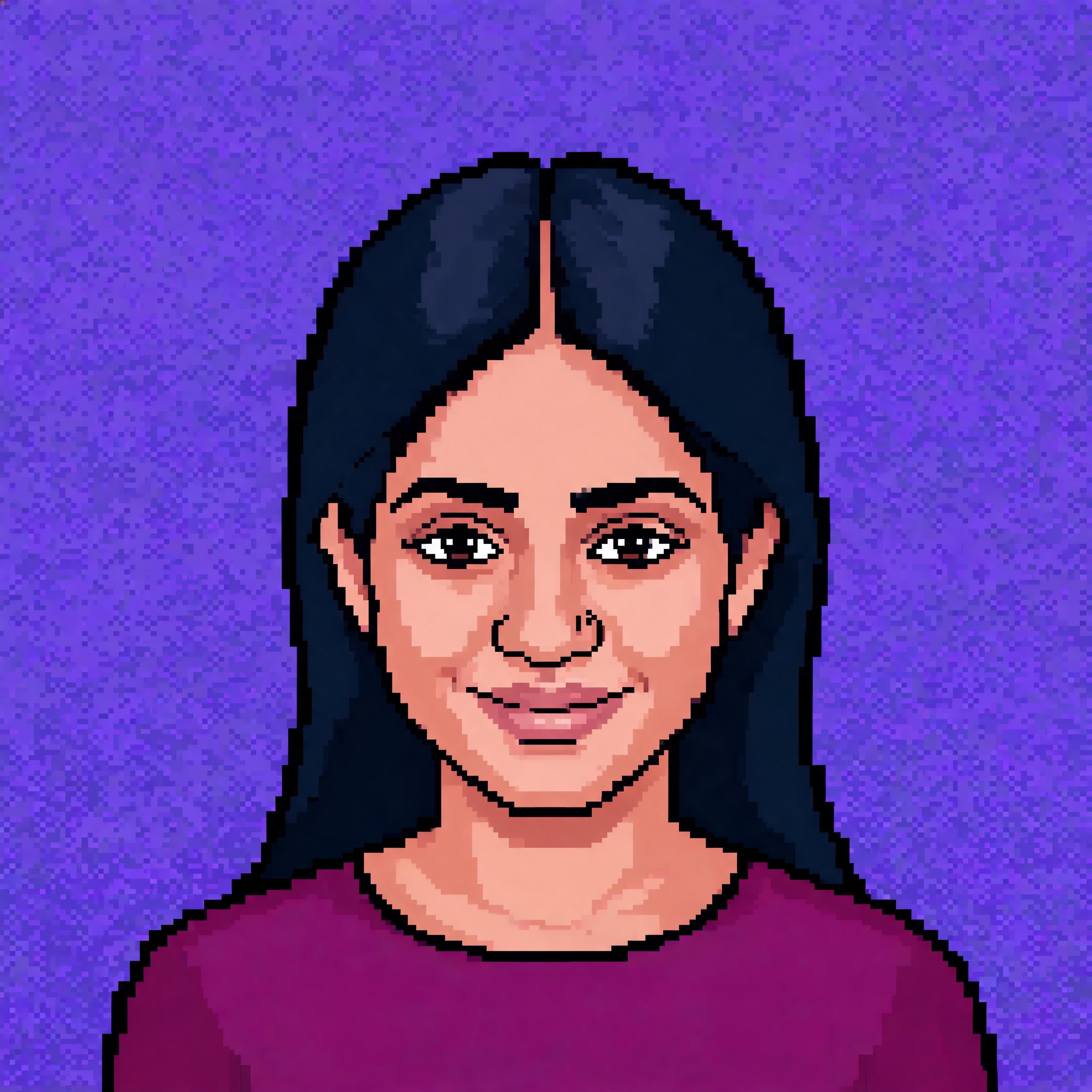 Leela
