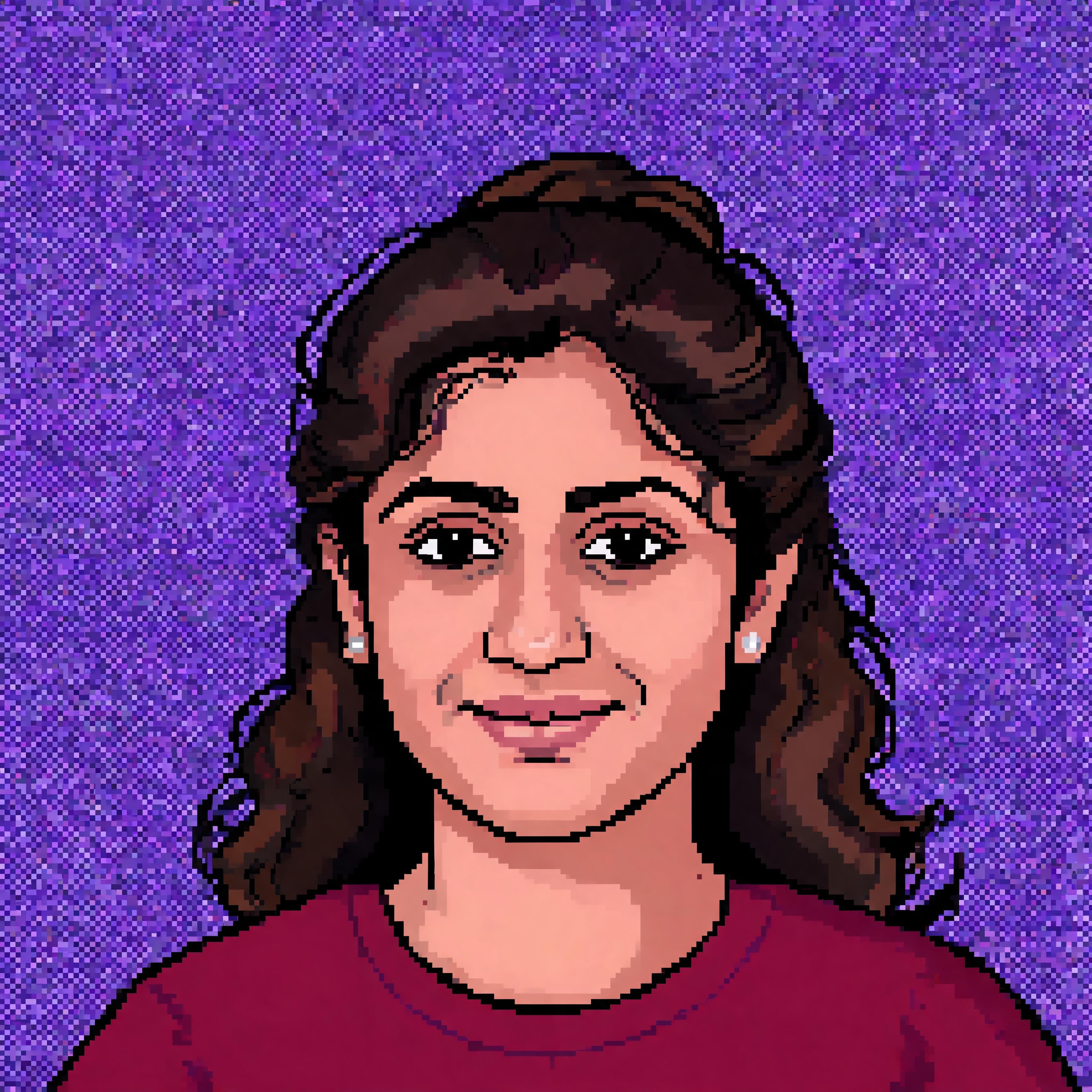 Nabaneeta