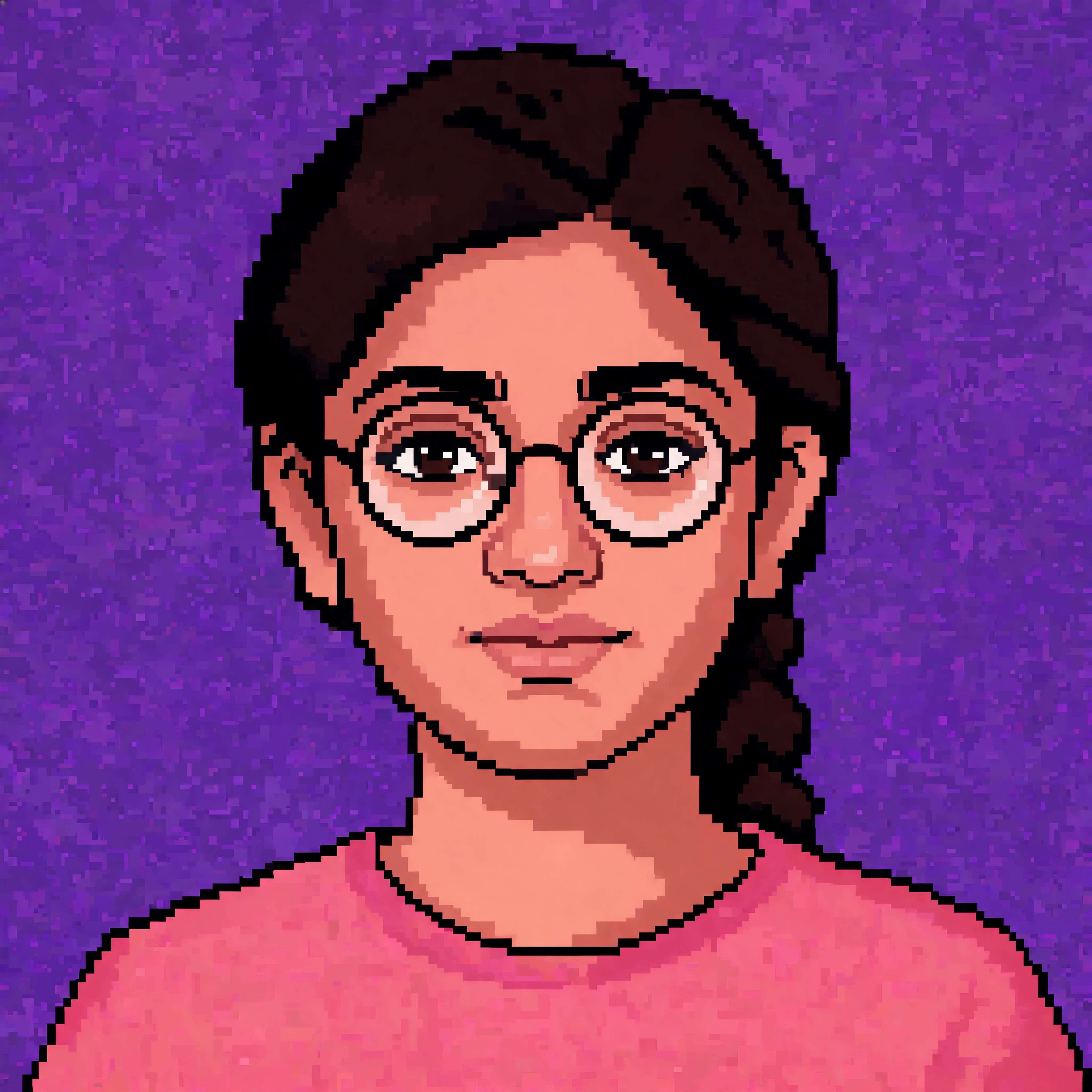 Sarala