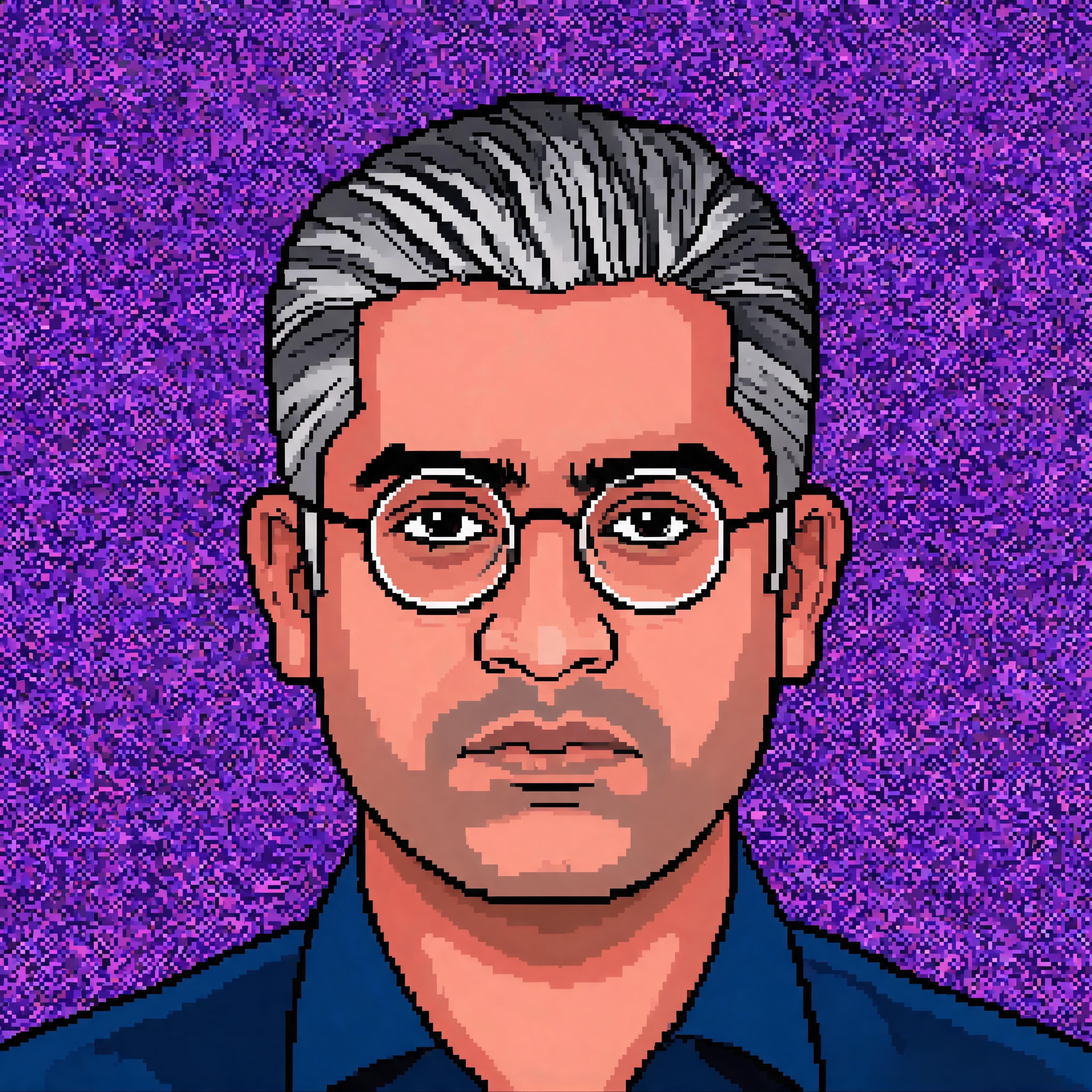 Subhash