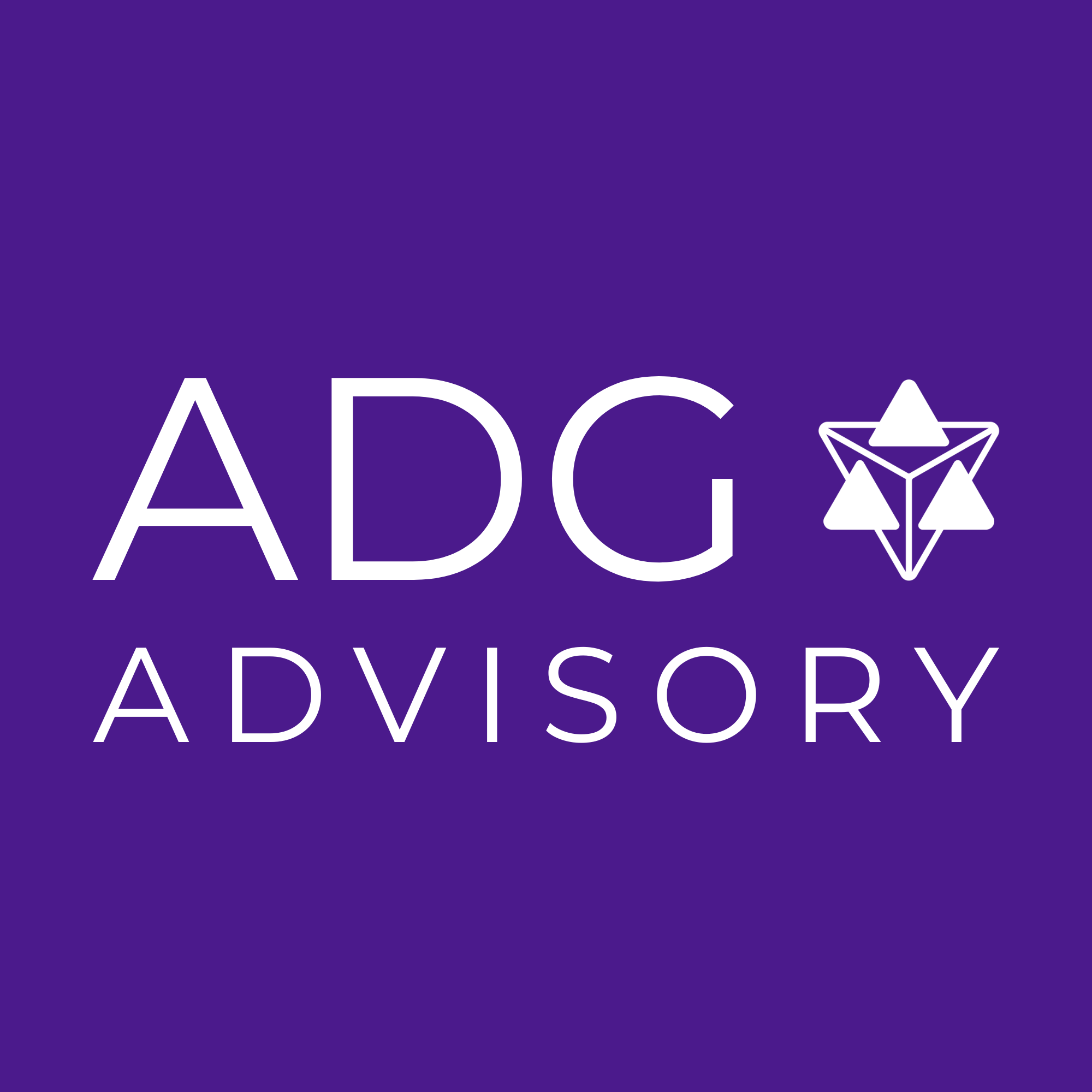 ADGtal | Performance Marketing & GenAI Strategy Consultancy — photo from the business website